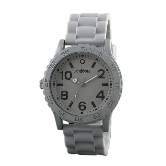 ARABIANS DBP2116D watch