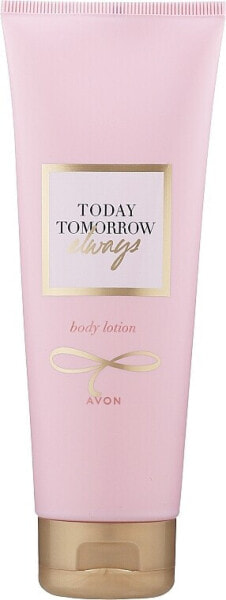 Avon TTA Always