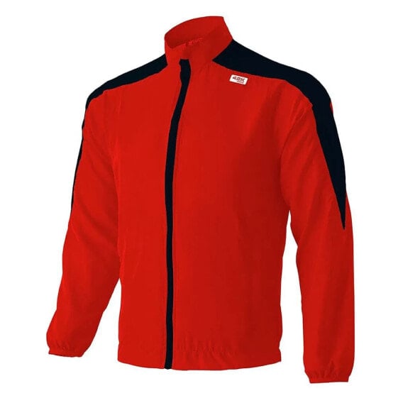 42K RUNNING K2 Jacket