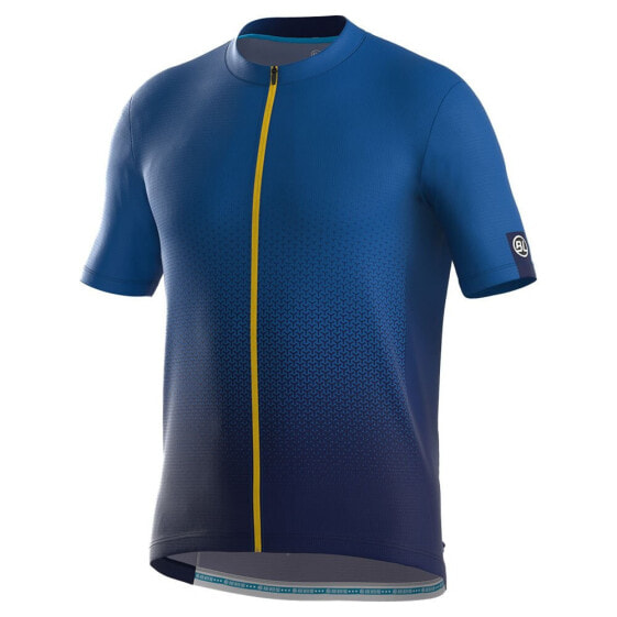 BICYCLE LINE Rayon S2 MTB short sleeve jersey