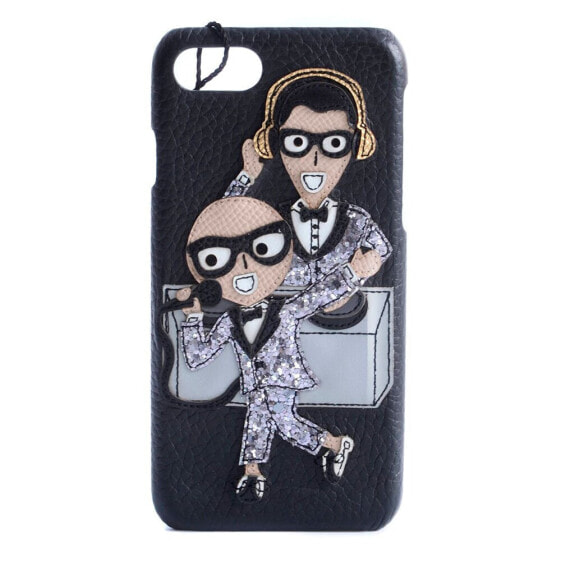 DOLCE & GABBANA 731709 iPhone 7/8 Case