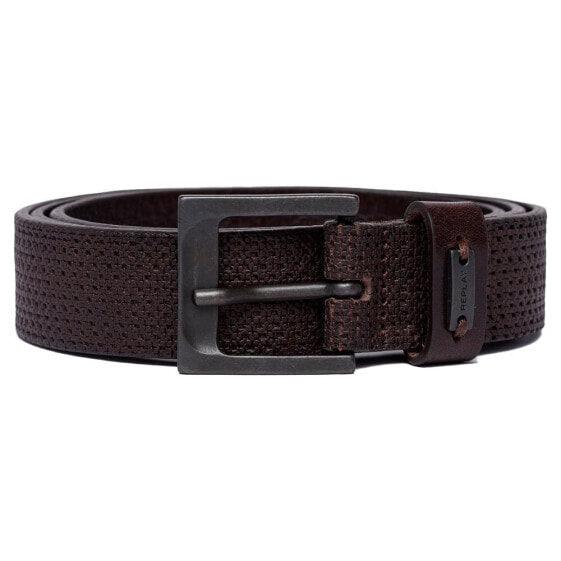 REPLAY AM2653.000.A3007 Belt