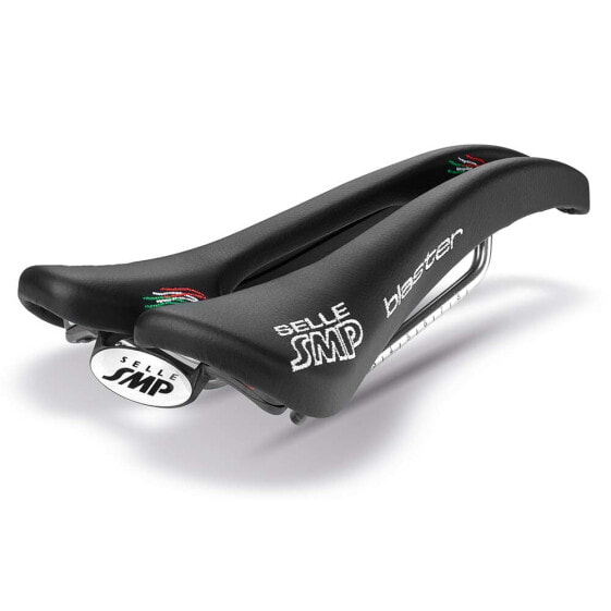 SELLE SMP Blaster Carbon saddle