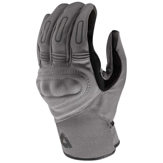 REVIT Cassini H2O gloves