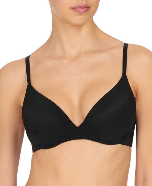 Women's Minimal Convertible Push Up 727229