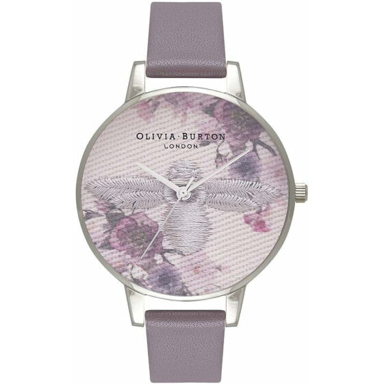 Женские часы Olivia Burton OB16EM05 (Ø 38 mm)