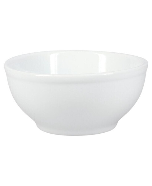 Individual All Purpose Bowls, Set of 4