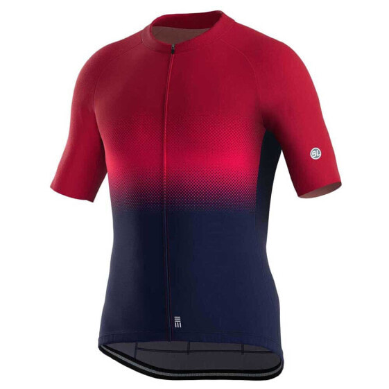 Bicycle Line Sesto short sleeve jersey