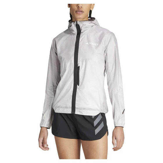 ADIDAS Xpr Light Wind jacket