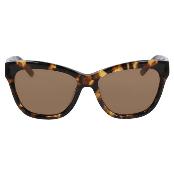 DONNA KARAN 543S Sunglasses