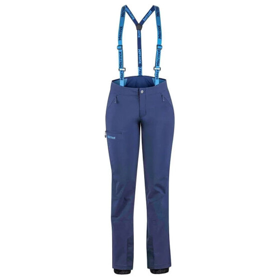 MARMOT Pro Tour Pants