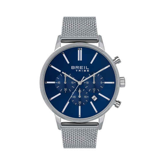 Men's Watch Breil EW0507