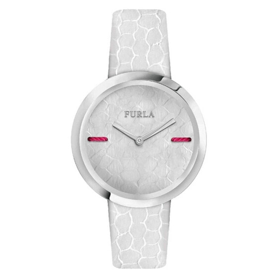 Женские часы Furla R4251110504 (Ø 34 mm)