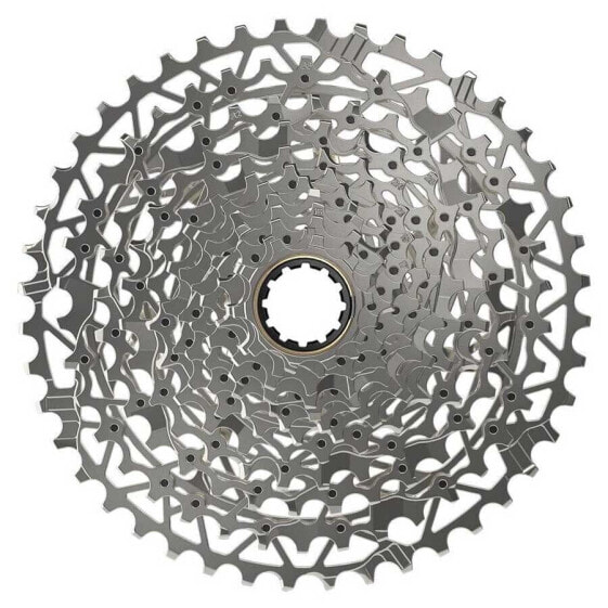 SRAM XG-1251 D1 XPLR cassette