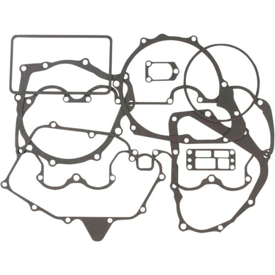 COMETIC Honda C8863 Engine Gaskets