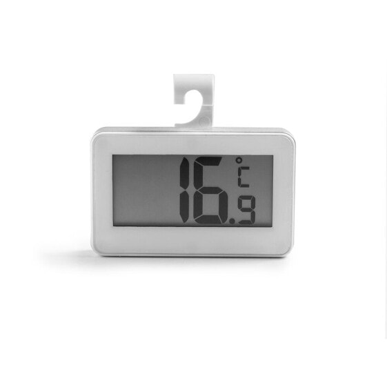 IBILI Digital refrigerator freezer thermometer