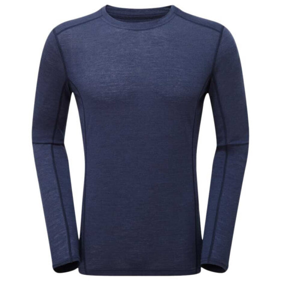 MONTANE Primino 140 Base Layer