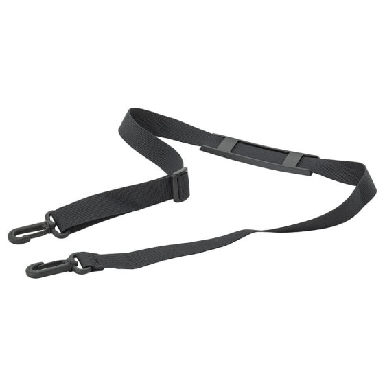 VAUDE BIKE Belt