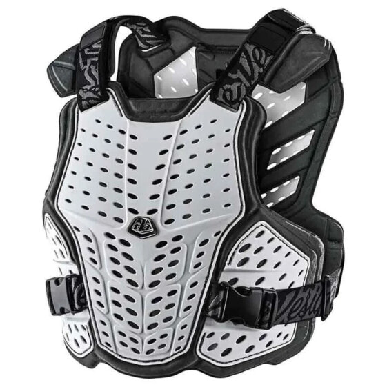 TROY LEE DESIGNS Rockfight Protective Vest