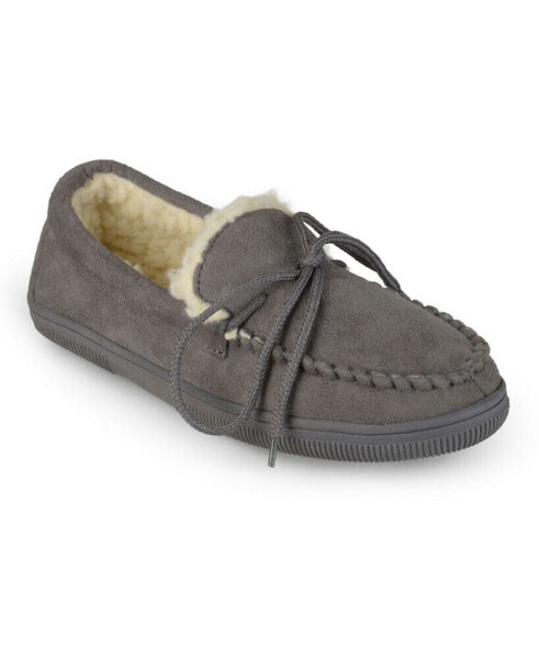 Men's 212M Slipper