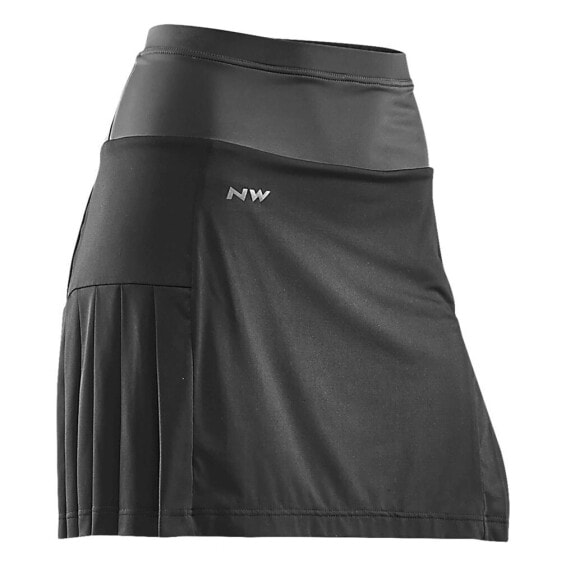 NORTHWAVE Muse skirt