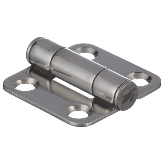 SEACHOICE Friction Hinge