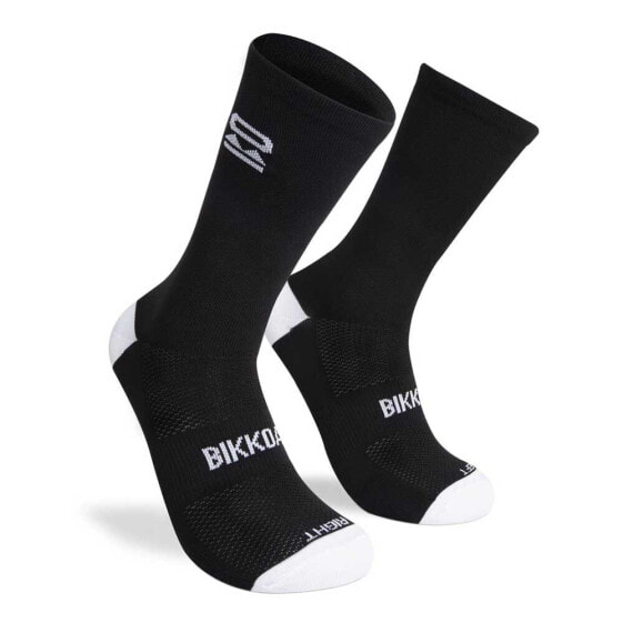 BIKKOA One short socks