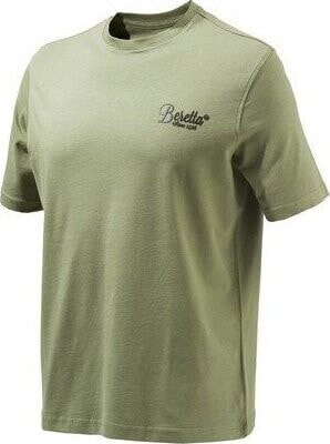 Beretta T-SHIRT BERETTA TSD2 /0142/ XL