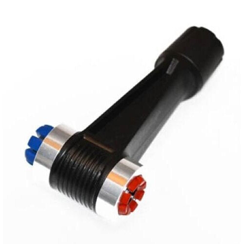 PRO Snaplock Valve pump