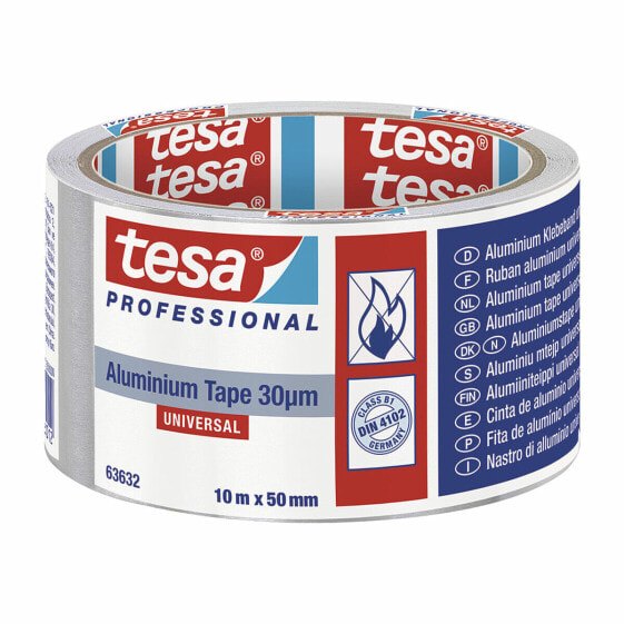 Клейкая лента TESA 50 mm x 10 m