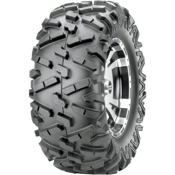 MAXXIS Bighorn 2.0 71M E ATV Tire