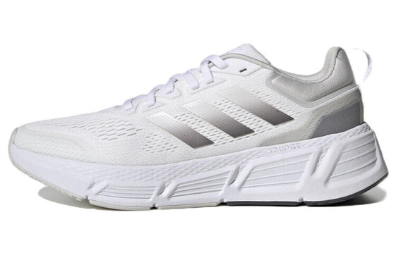 Беговые кроссовки Adidas Questar GZ0630