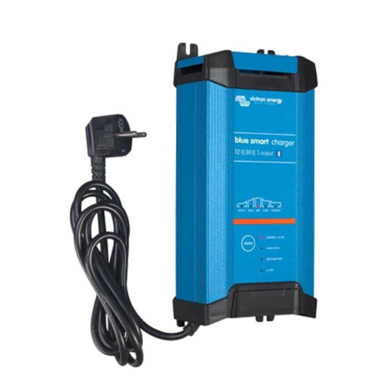 VICTRON ENERGY Blue Smart IP22 230V Charger