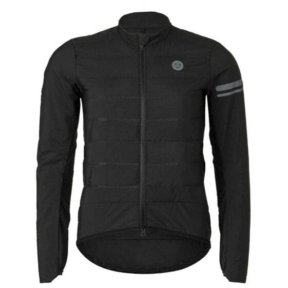 AGU Padded jacket