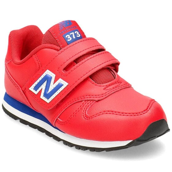 Кеды New Balance 373