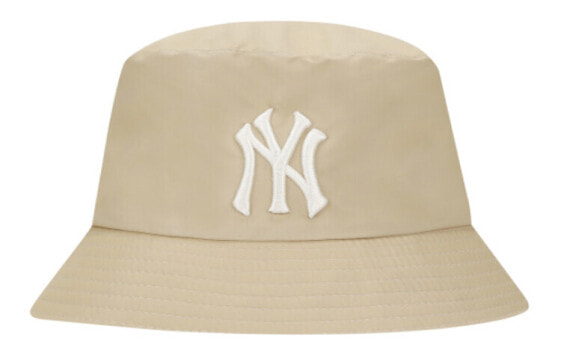 Шляпа MLB 32CPH4011-50B Fisherman Hat