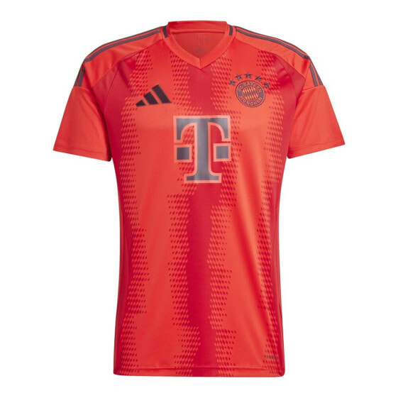 Adidas Bayern Monachium Home