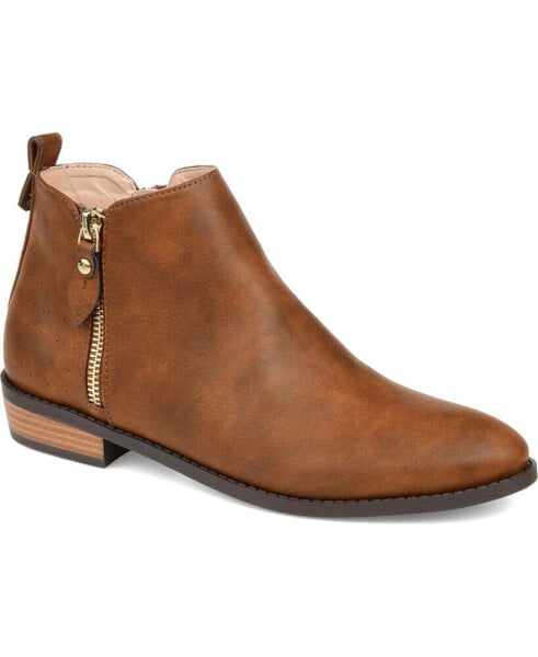 Women's Ellis Booties