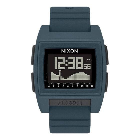 Мужские часы Nixon A1307-2889