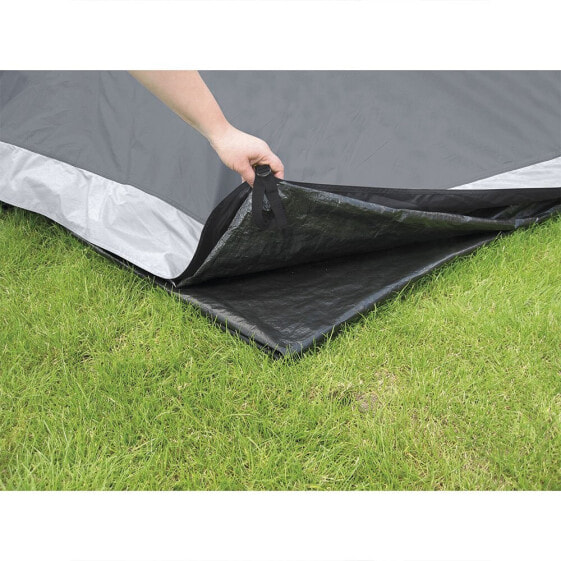 EASYCAMP Match Air 500 Protective Footprint