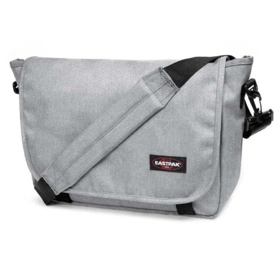 EASTPAK Junior 11.5L Bag