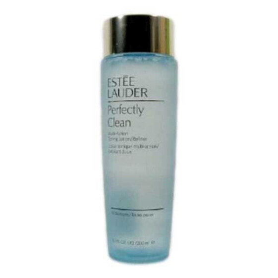 ESTEE LAUDER Loción Limpiadora 200ml Cleaner