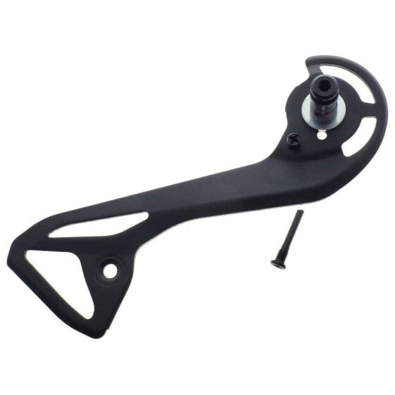 SHIMANO RD-R8150 Exterior Pulley Carrier With Screw