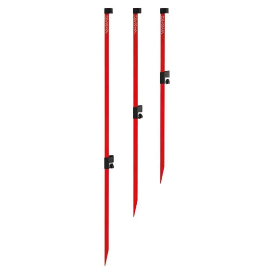 DAIWA Surfcasting Bankstick Sand Spike