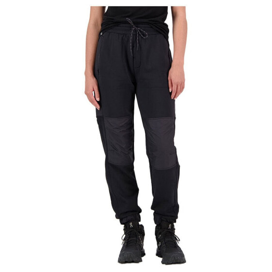 MONS ROYALE Decade Pants