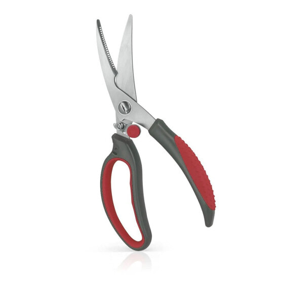 METALTEX Poultry Scissors 23 cm