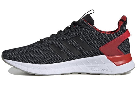 Adidas Neo Questar Ride F37008 Running Shoes