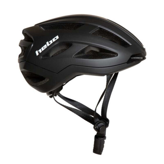 Шлем для велоспорта HEBO Kernel