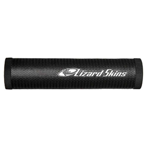 LIZARD SKINS DSP 32.3 Handlebar Grips