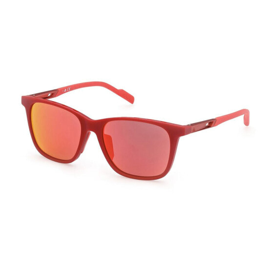 Очки Adidas SP0051-5567U Sunglasses